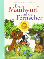 der_maulwurf_und_der_fernseher