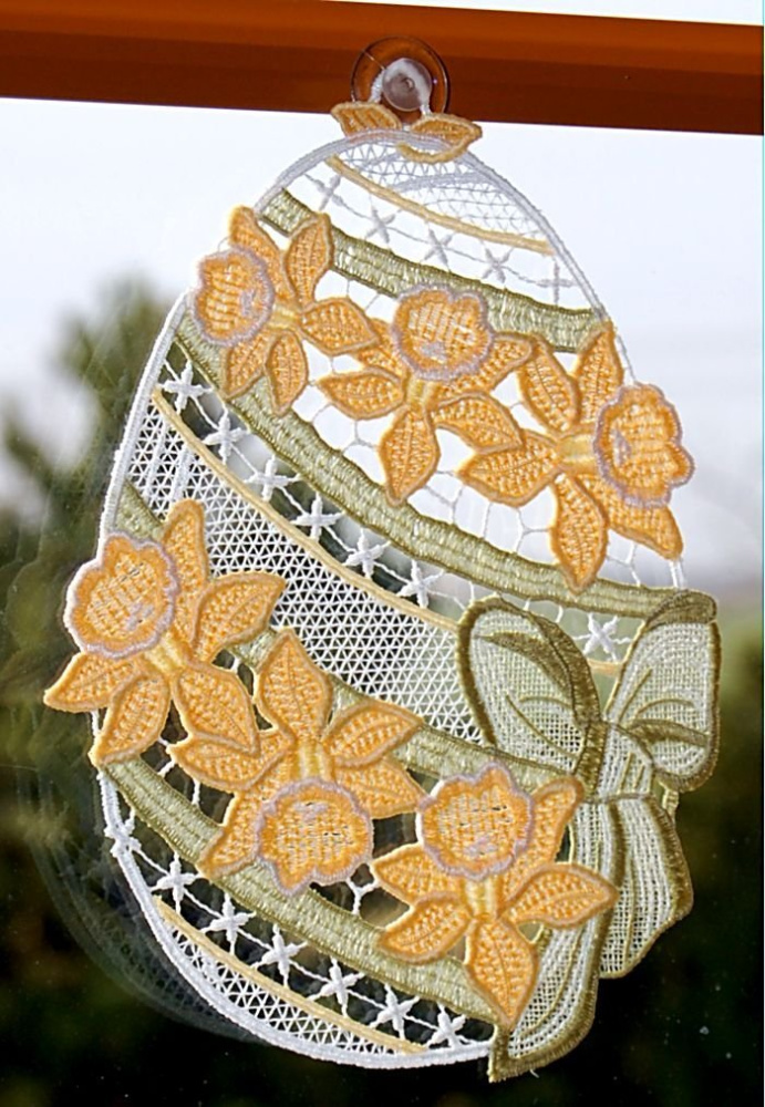 Plauener Spitze Frühling