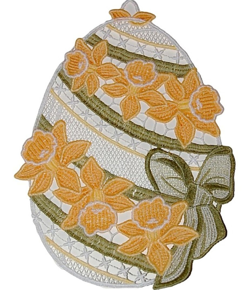 Plauener Spitze Frühling