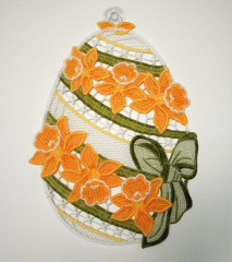 plauener_spitze_fruehling