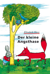 der_kleine_angsthase