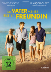 der_vater_meiner_besten_freundin