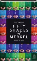 fifty_shades_of_merkel