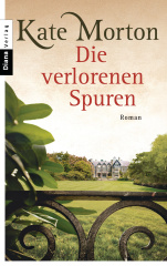 die_verlorenen_spuren