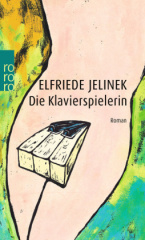 die_klavierspielerin