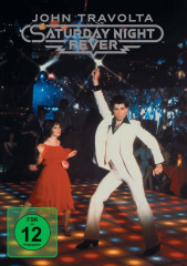 saturday_night_fever