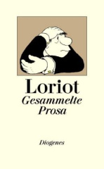 gesammelte_prosa