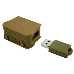 usbstick_mit_8gb_als_miniatur_des_nr513