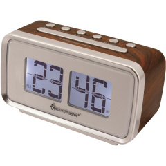 uhrenradio_mit_festsenderspeicher_und_dualalarm_holzbraun