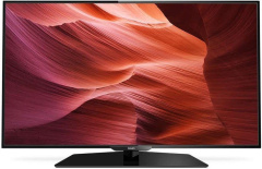 full_hdled_tv
