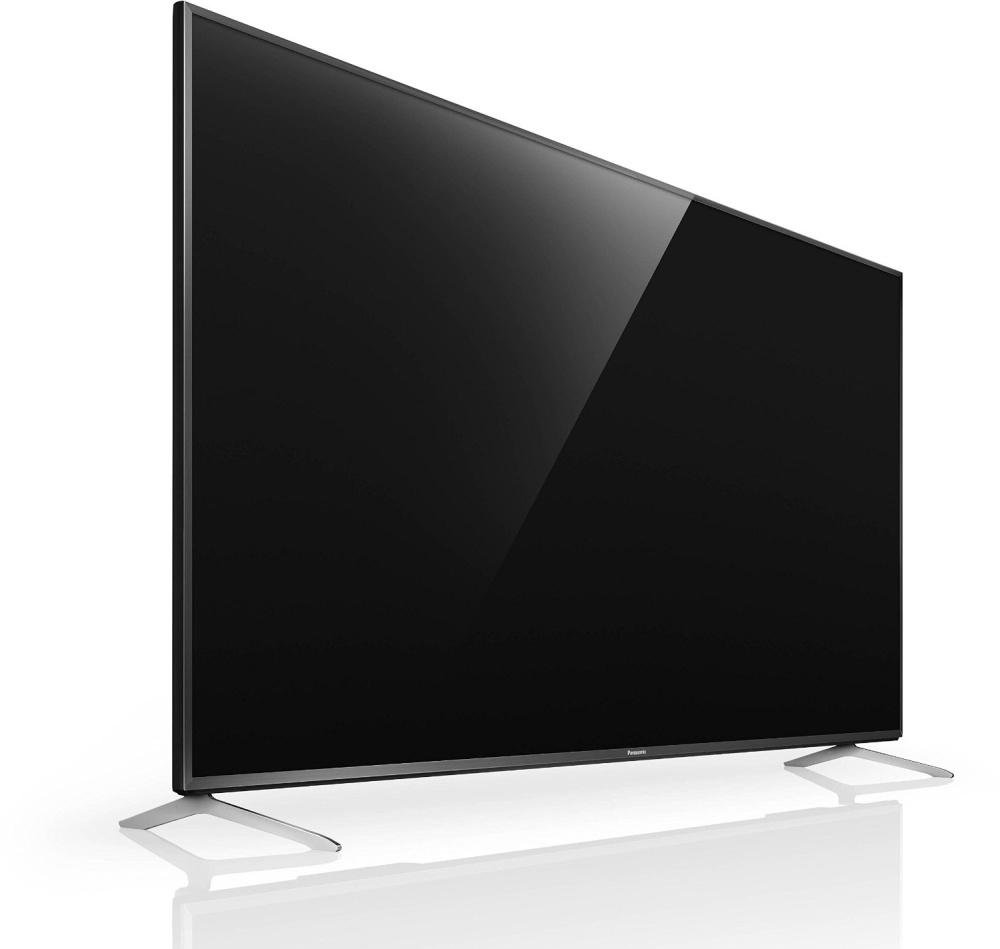 4K Full HD-TV