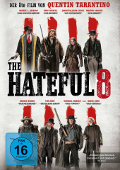 the_hateful_8