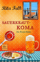 sauerkrautkoma