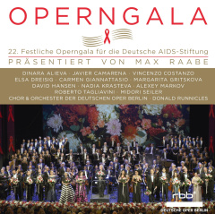 22operngala_fuer_die_aidsstiftung