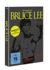 die_kollektion_uncut