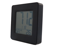 technoline_sprechender_funkwecker_wt_330