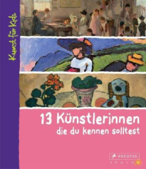 13-kuenstlerinnen-die-du-kennen-solltest