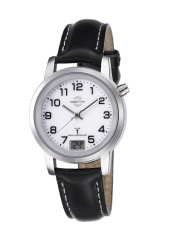 damenarmbanduhr_master_time_mit_langzeitbatterie