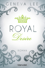 royal_desire