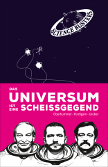 das_universum_ist_eine_scheissgegend