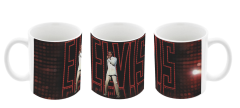 tasse_elvis_presley