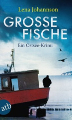 grosse_fische