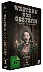 western_von_gestern_staffel_1