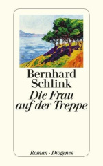 die_frau_auf_der_treppe