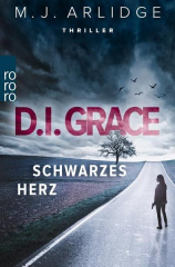 di-grace