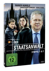 der_staatsanwaltstaffel_1_2