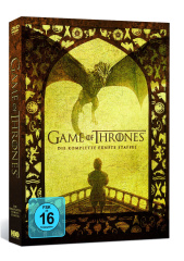 game_of_thrones_die_komplette_5_staffel