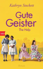 gute_geister