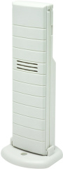 thermozusatzsensor_fuer_wetterstation