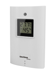 aussenzusatzsensor_fuer_wetterstation
