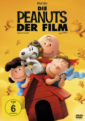 die_peanuts_der_film