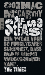 die_strasse