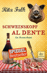 schweinskopf_al_dente