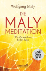 die_malymeditation_m_audiocd