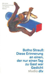 diese_erinnerung_an_einen_der_nur_einen_tag_zu_gast_war