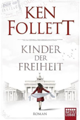 kinder_der_freiheit
