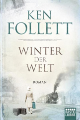 winter_der_welt