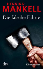 die_falsche_faehrte