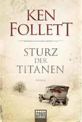 sturz_der_titanen