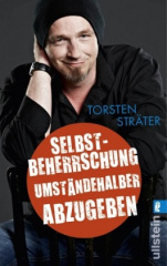 selbstbeherrschung_umstaendehalber_abzugeben