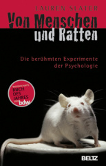 von_menschen_und_ratten