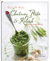 chutney_pesto_relish
