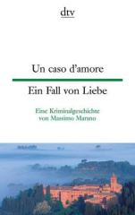 un_caso_d_amore_ein_fall_von_liebe