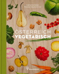 oesterreich_vegetarisch