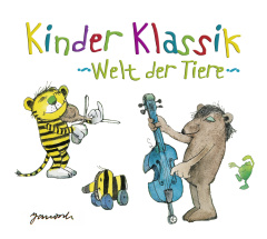 kinder_klassikwelt_der_tiere