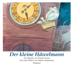 der_kleine_haewelmann